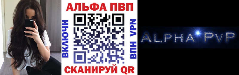 OMG ссылки Губкин А ПВП СК