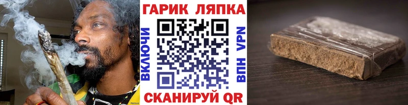 где можно купить наркотик  Губкин  ГАШИШ Изолятор 