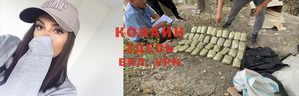 трава Балабаново
